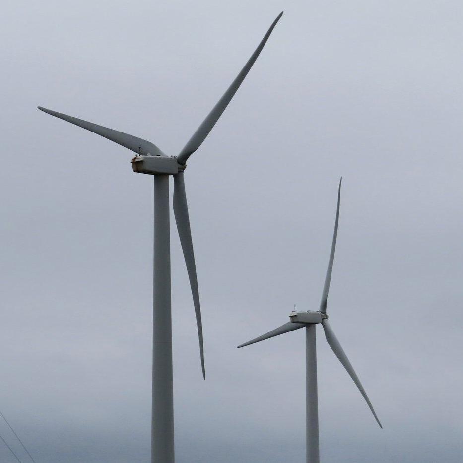 Still unable to find equipment makers, New Jersey offshore wind project seeks 2nd delay